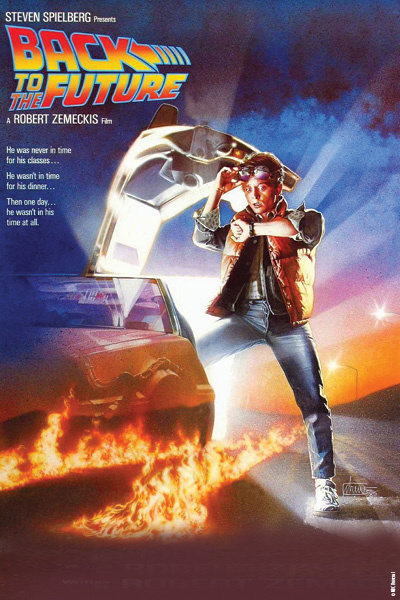 BacktotheFuture