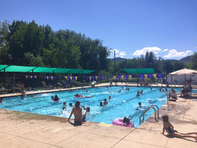 pool2017