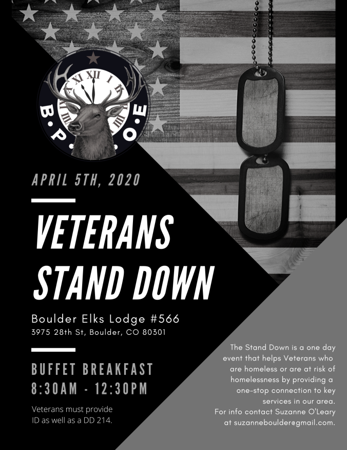 StandDownElks566